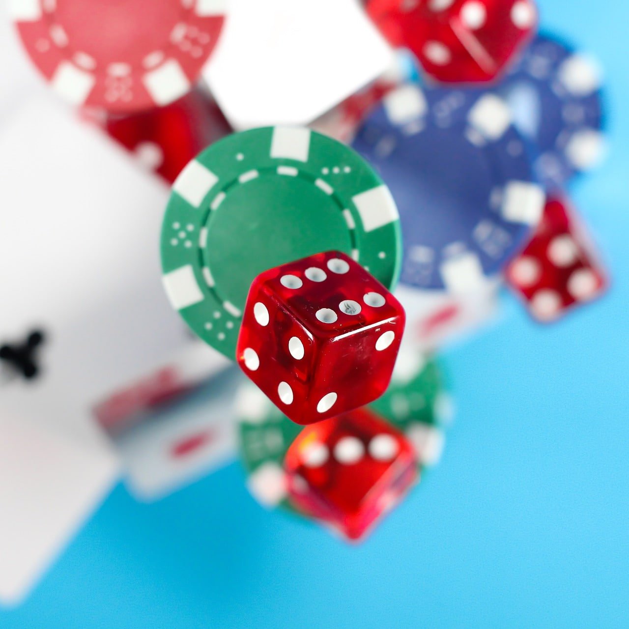 Unit77 cara main bingo online langkah mudah pemula beli tiket sesi aktif hadiah uang asli