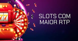 Unit77 kasino online live dealer baccarat roulette blackjack terpercaya Indonesia