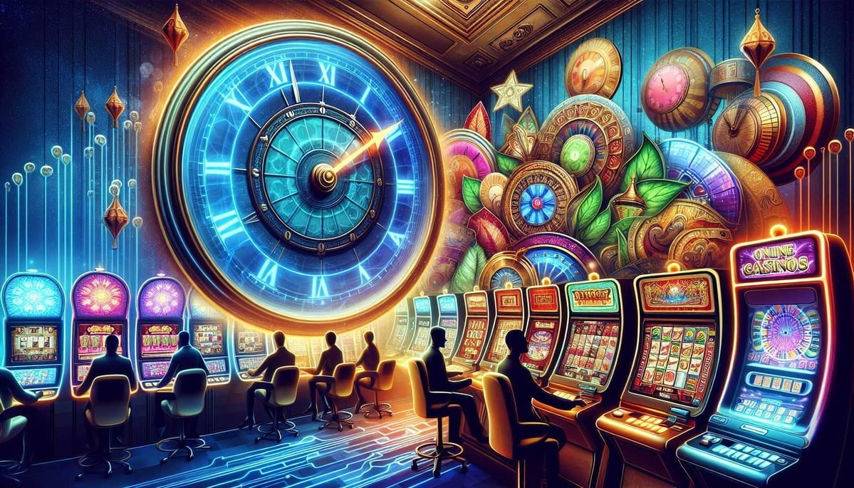 Unit77 bingo online seru komunitas pemain aktif permainan angka berhadiah Indonesia