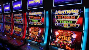Unit77 kasino live dealer profesional pengalaman bermain autentik