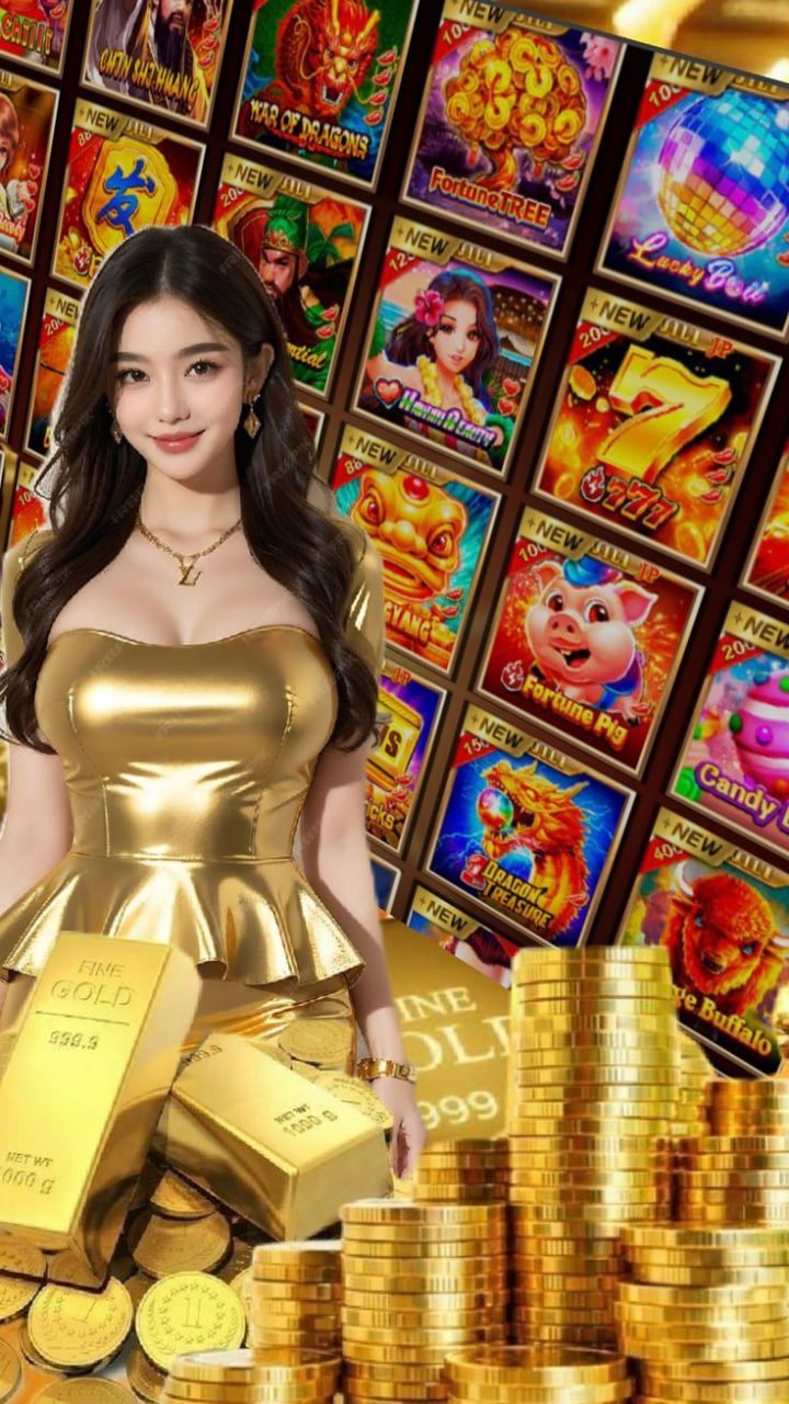 Unit77 tabel metode deposit perbandingan waktu proses minimal saldo e-wallet bank lokal