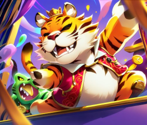Unit77 slot online jackpot progresif ratusan judul provider terbaik Indonesia