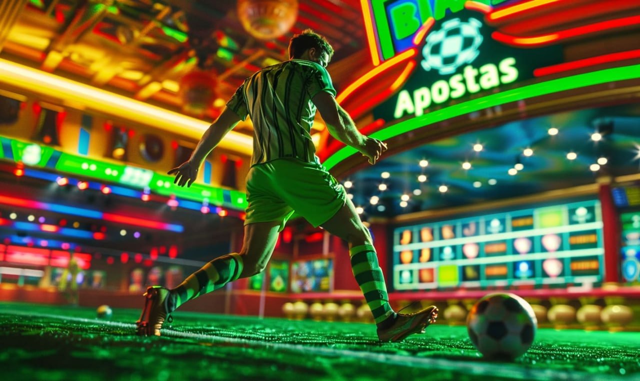 Unit77 taruhan olahraga sepak bola badminton esports MotoGP Indonesia