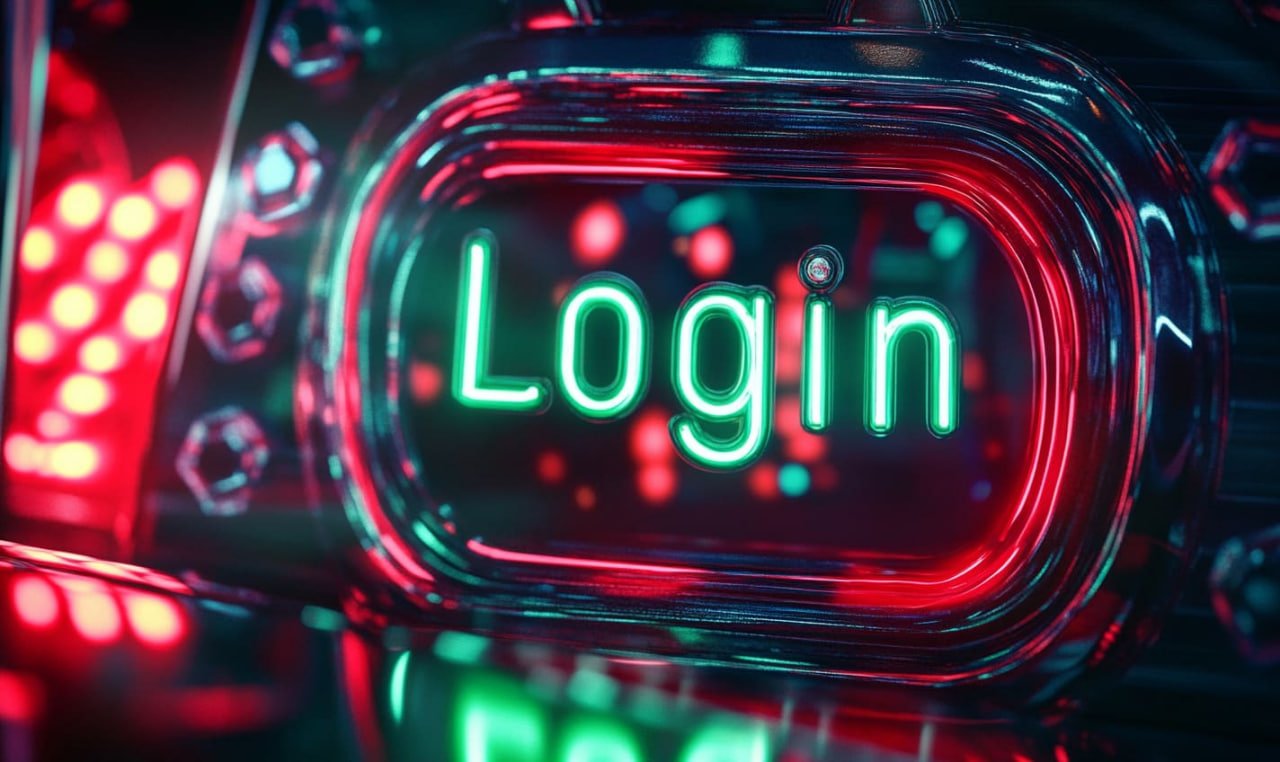 Unit77 fitur bingo online auto-daub chat komunitas jackpot progresif antarmuka modern