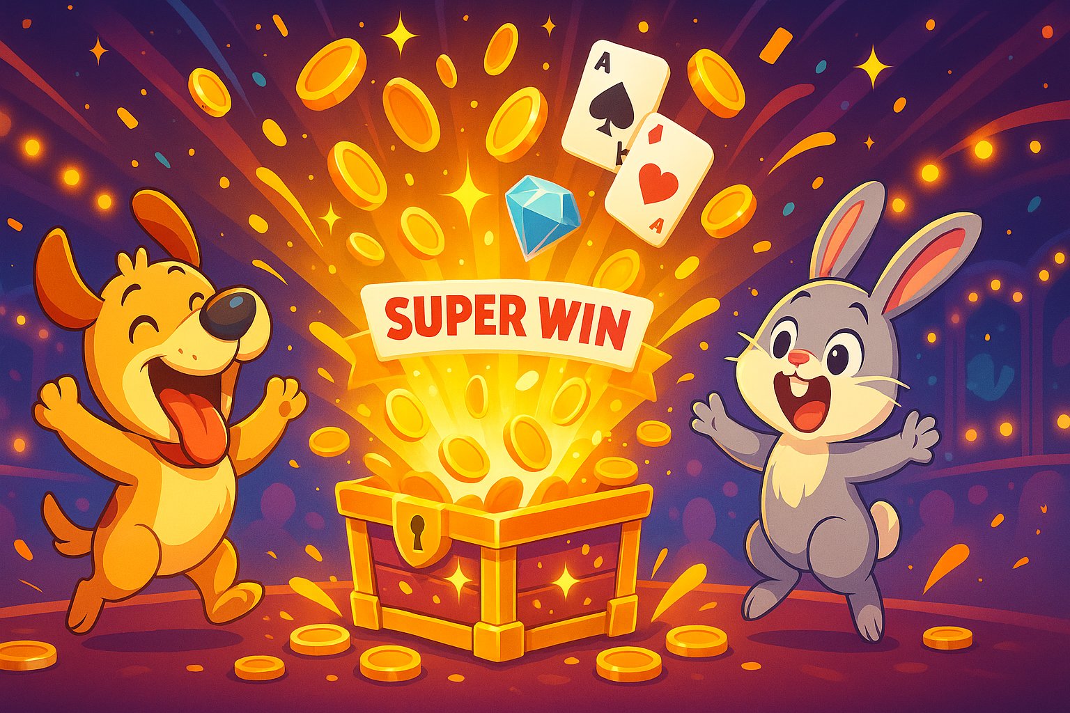 Unit77 live casino baccarat roulette dealer langsung streaming berkualitas tinggi