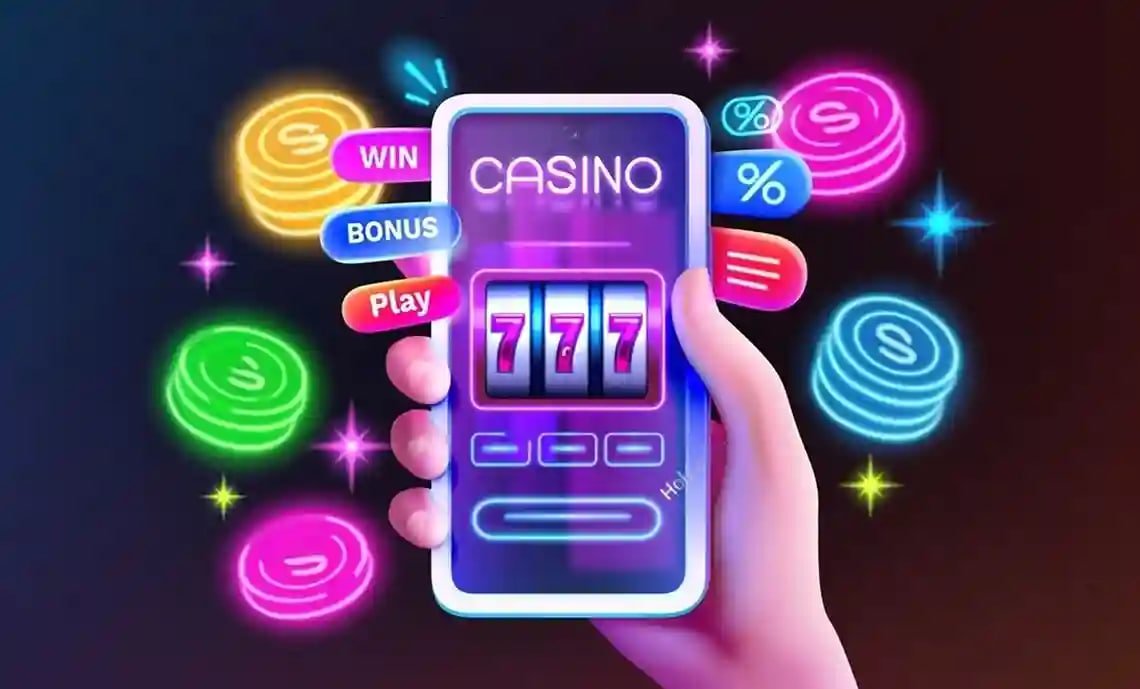 Unit77 live betting taruhan langsung real-time odds berubah dinamis pertandingan berlangsung